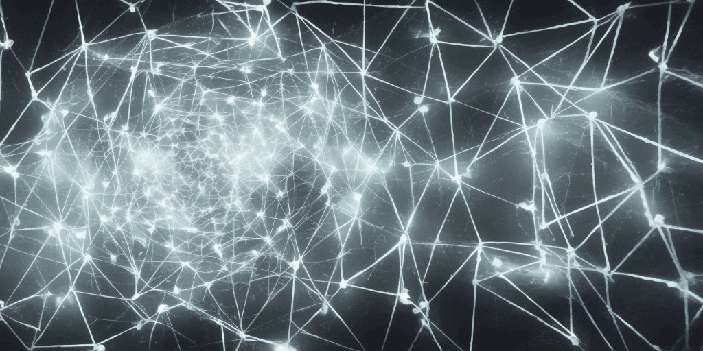 Tor Anonymity Unmasked: A No-Nonsense Guide to Safeguarding Your Identity