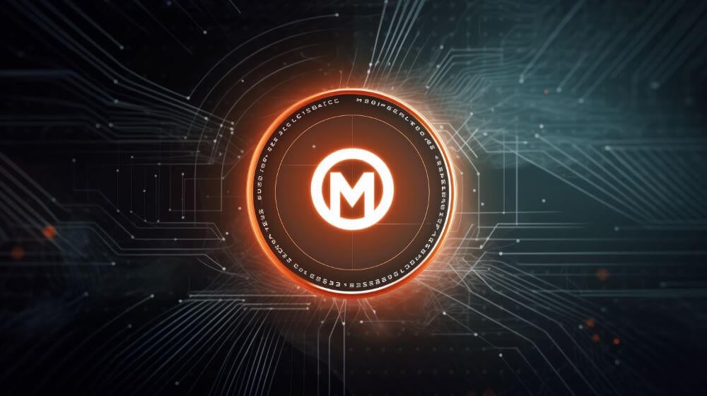 Monero: The Ultimate Privacy Combo for Your VPN Subscription