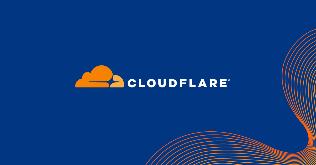 Cloudflare Warp+