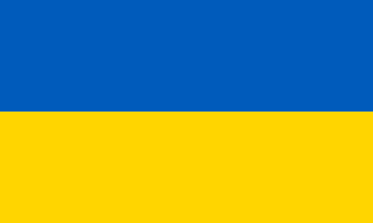 List of AirVPN Servers – Ukraine