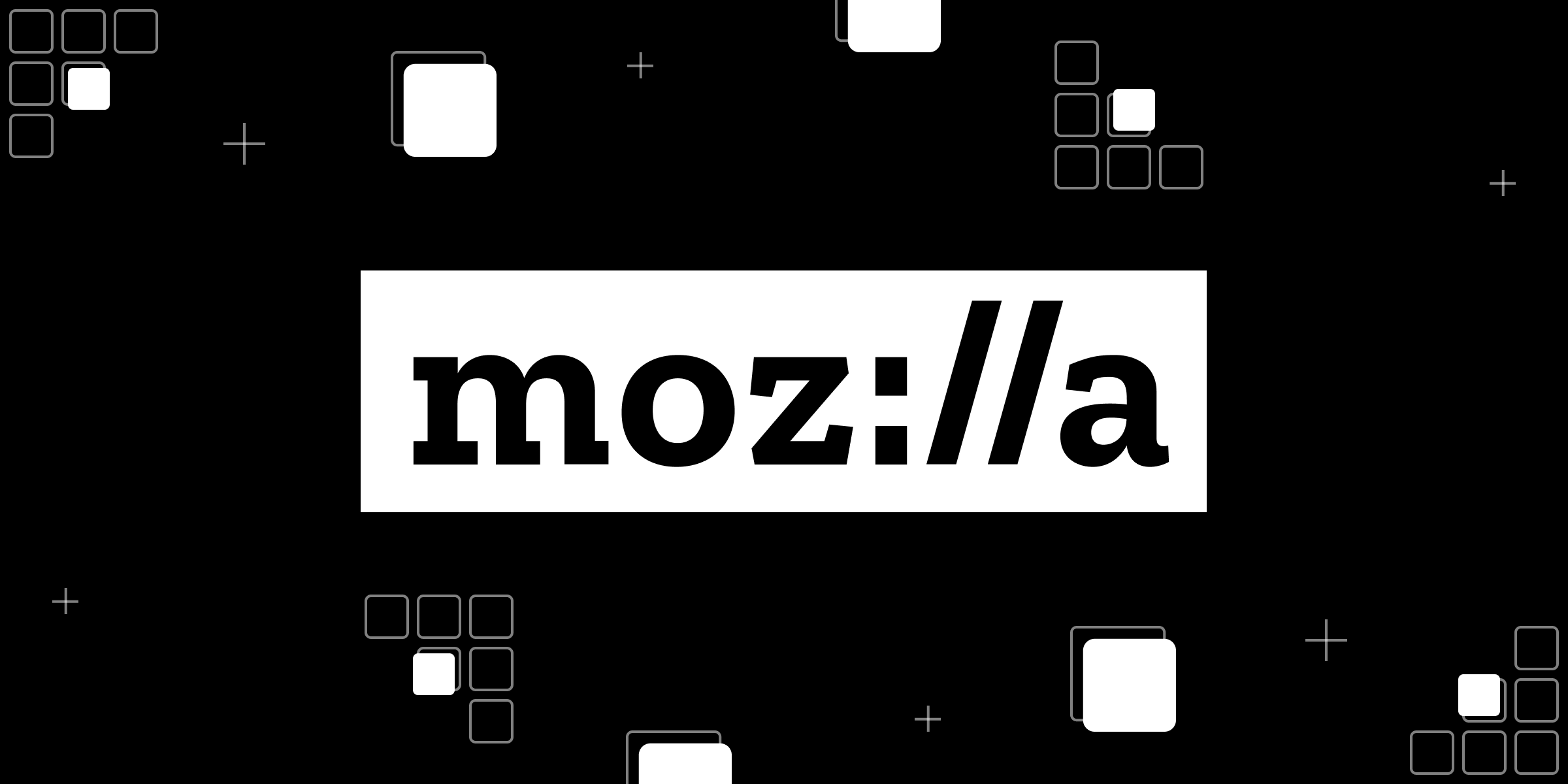 Mozilla Acquires Fakespot: A Step Forward for Personalization or a Concern for Privacy?