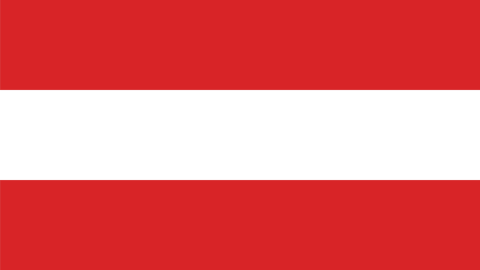 List of Windscribe Servers – Austria