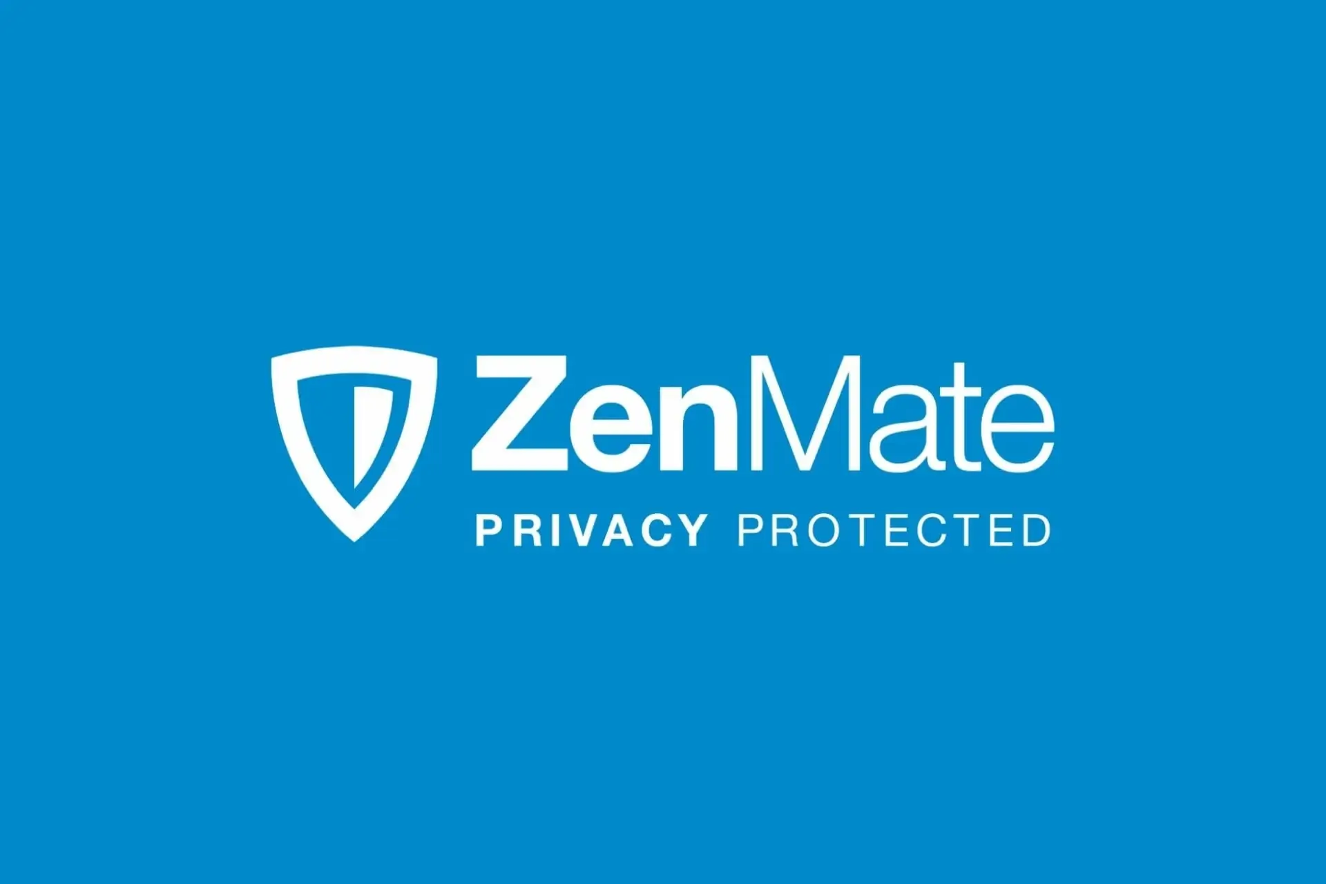 ZenMate Users Migrate to CyberGhost Under Kape Technologies Ownership