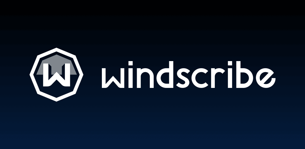 List of Windscribe Servers