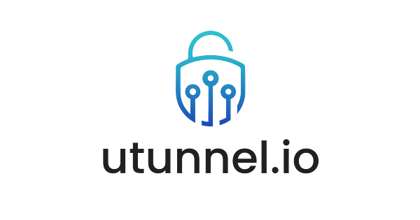 Easily Host Your Own Private VPN With Utunnel + Vultr
