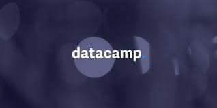 DataCamp Limited