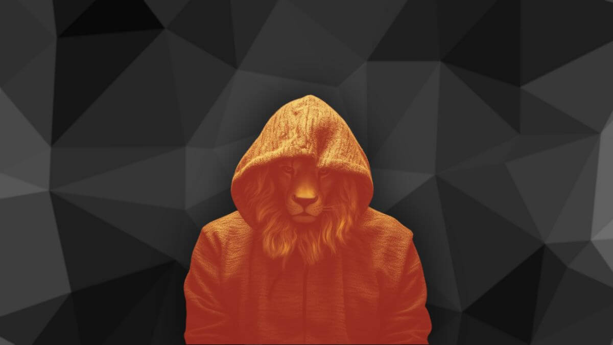Brave Browser Aims to Raise the Bar on Privacy with Proposed ‘Off the Record’ Mode