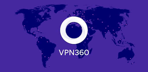 VPN 360