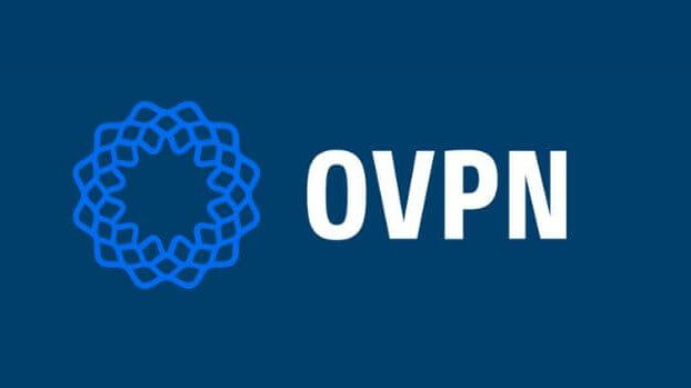 OVPN Acquired by Pango