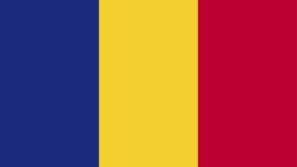 List of AirVPN Servers – Romania
