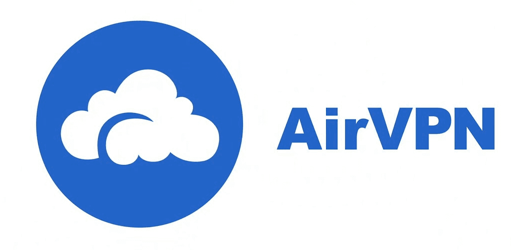 List of AirVPN Servers – Czechia