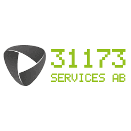 31173 Services