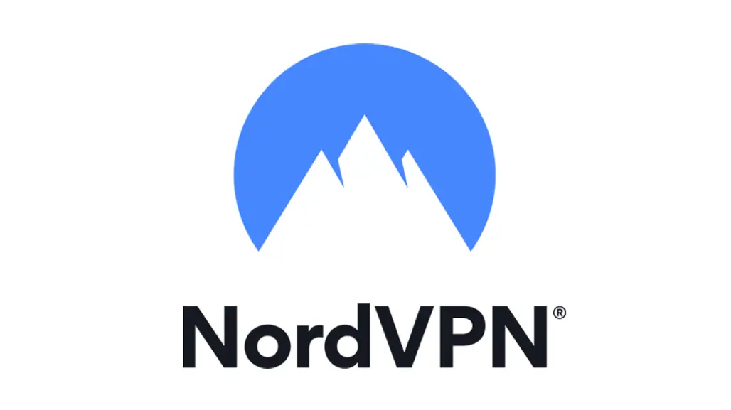 List of NordVPN Servers – Czechia