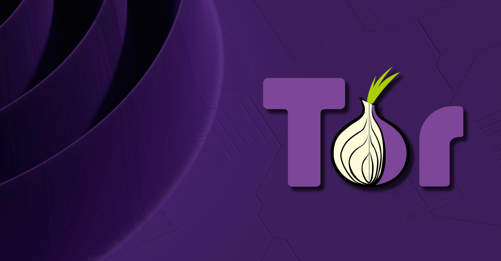 Support Internet Freedom: Run a Tor Relay