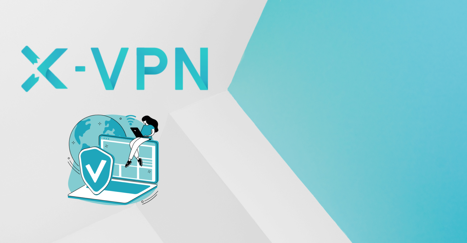 CHOOPA - VPN Transparency Project